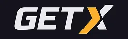 GetX
